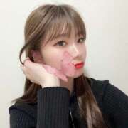 ヒメ日記 2025/08/24 12:41 投稿 ひなせ ピンキーエコ