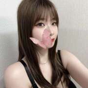 ヒメ日記 2025/08/25 22:42 投稿 ひなせ ピンキーエコ