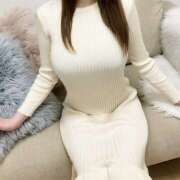 ヒメ日記 2025/08/26 12:34 投稿 ひなせ ピンキーエコ