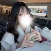 ヒメ日記 2026/03/04 10:44 投稿 ひなせ ピンキーエコ