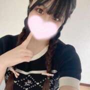 ヒメ日記 2025/09/03 00:20 投稿 みみか 変態どっとこむ～即尺痴女伝説～（木更津）