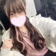 みみか 2日目♡ 変態どっとこむ～即尺痴女伝説～（木更津）