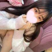 みみか おじさんだけど大丈夫ですか？ 変態どっとこむ～即尺痴女伝説～（木更津）