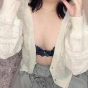 みなみ（甘甘ボイス♪） まだまだ暑いね🥵 おクンニ天国～Rising Group～