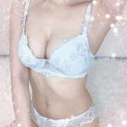 ヒメ日記 2025/10/21 09:52 投稿 エミ ギャルズネットワーク 姫路