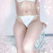 ヒメ日記 2025/11/24 21:10 投稿 エミ ギャルズネットワーク 姫路