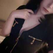 ヒメ日記 2025/08/24 15:33 投稿 永野　二乃 プルプル倶楽部 札幌すすきの店