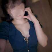 ヒメ日記 2025/08/25 17:27 投稿 永野　二乃 プルプル倶楽部 札幌すすきの店