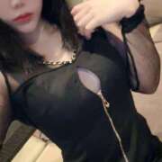 ヒメ日記 2025/08/29 18:30 投稿 永野　二乃 プルプル倶楽部 札幌すすきの店