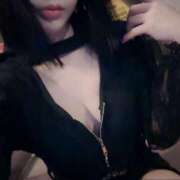 ヒメ日記 2025/09/08 20:15 投稿 永野　二乃 プルプル倶楽部 札幌すすきの店