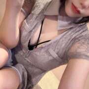 ヒメ日記 2025/10/20 10:03 投稿 永野　二乃 プルプル倶楽部 札幌すすきの店