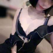 ヒメ日記 2025/10/26 18:42 投稿 永野　二乃 プルプル倶楽部 札幌すすきの店