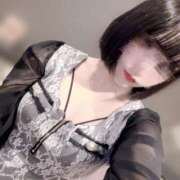 ヒメ日記 2025/10/27 12:18 投稿 永野　二乃 プルプル倶楽部 札幌すすきの店