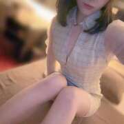 ヒメ日記 2025/11/10 15:18 投稿 永野　二乃 プルプル倶楽部 札幌すすきの店