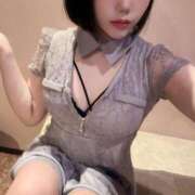 永野　二乃 いっぱい…💓 プルプル倶楽部 札幌すすきの店