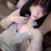 永野　二乃 濃いめの♡ プルプル倶楽部 札幌すすきの店