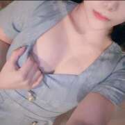 永野　二乃 埋まる?? プルプル倶楽部 札幌すすきの店