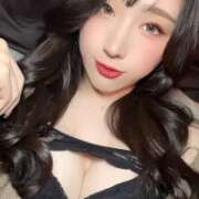 ヒメ日記 2025/08/24 11:41 投稿 こはく Top Queen ~トップクイーン~