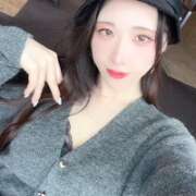 ヒメ日記 2025/10/18 12:44 投稿 こはく Top Queen ~トップクイーン~