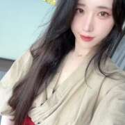 ヒメ日記 2025/10/19 11:20 投稿 こはく Top Queen ~トップクイーン~