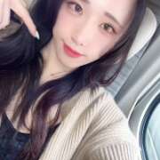 ヒメ日記 2025/10/19 16:16 投稿 こはく Top Queen ~トップクイーン~