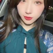 ヒメ日記 2025/10/21 11:35 投稿 こはく Top Queen ~トップクイーン~