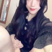 ヒメ日記 2025/10/21 14:05 投稿 こはく Top Queen ~トップクイーン~