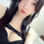 こはく リピートお礼日記♡ Top Queen ~トップクイーン~