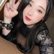 こはく また来年よろしくお願い致します♡ Top Queen ~トップクイーン~