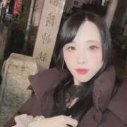 ヒメ日記 2026/02/13 10:48 投稿 こはく Top Queen ~トップクイーン~