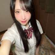 ヒメ日記 2026/02/14 00:50 投稿 こはく Top Queen ~トップクイーン~