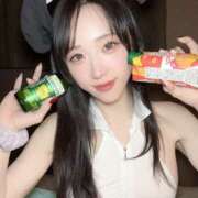 ヒメ日記 2026/02/15 16:06 投稿 こはく Top Queen ~トップクイーン~