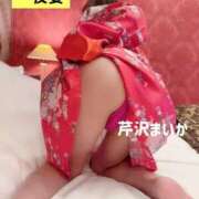 ヒメ日記 2026/07/10 20:31 投稿 芹沢 まいか 一夜妻