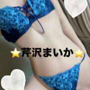 ヒメ日記 2026/07/29 15:09 投稿 芹沢 まいか 一夜妻