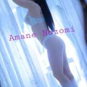 ヒメ日記 2026/08/07 20:09 投稿 天音 のぞみ 一夜妻
