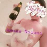 ヒメ日記 2026/09/08 21:31 投稿 天音 のぞみ 一夜妻