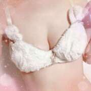 ヒメ日記 2025/08/25 10:19 投稿 えみ プロフィール姫路