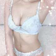 ヒメ日記 2025/08/27 10:55 投稿 えみ プロフィール姫路