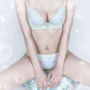 ヒメ日記 2025/10/15 22:59 投稿 えみ プロフィール姫路