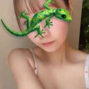 ヒメ日記 2025/08/23 13:41 投稿 ぼたん 東京リップ 立川店