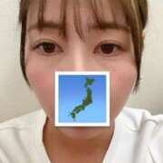 ヒメ日記 2025/08/23 13:50 投稿 ぼたん 東京リップ 立川店