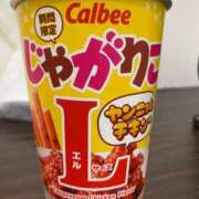 ヒメ日記 2025/08/24 10:04 投稿 ぼたん 東京リップ 立川店