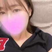 ヒメ日記 2025/08/27 00:50 投稿 ぼたん 東京リップ 立川店