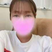 ヒメ日記 2025/08/27 17:21 投稿 ぼたん 東京リップ 立川店