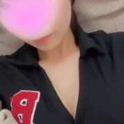 ヒメ日記 2025/08/27 17:34 投稿 ぼたん 東京リップ 立川店