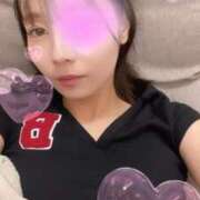 ヒメ日記 2025/08/27 21:17 投稿 ぼたん 東京リップ 立川店