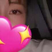 ヒメ日記 2025/08/28 02:32 投稿 ぼたん 東京リップ 立川店