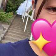 ヒメ日記 2025/08/28 17:21 投稿 ぼたん 東京リップ 立川店