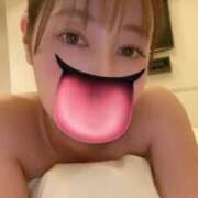 ヒメ日記 2025/08/30 21:03 投稿 ぼたん 東京リップ 立川店