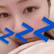 ヒメ日記 2025/08/31 12:07 投稿 ぼたん 東京リップ 立川店